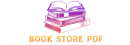 Shop US